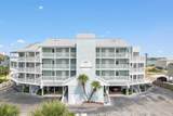 16310 Perdido Key Dr - Photo 1