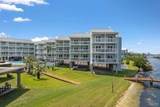 16310 Perdido Key Dr - Photo 11