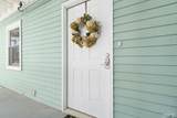 16310 Perdido Key Dr - Photo 12