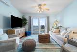 16310 Perdido Key Dr - Photo 20