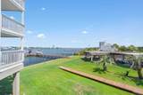 16310 Perdido Key Dr - Photo 28