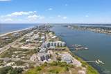 16310 Perdido Key Dr - Photo 3
