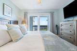 16310 Perdido Key Dr - Photo 31