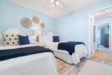 16310 Perdido Key Dr - Photo 37