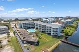 16310 Perdido Key Dr - Photo 8