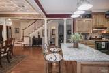 56 Hummingbird Ln - Photo 10