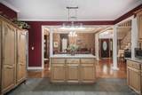 56 Hummingbird Ln - Photo 11