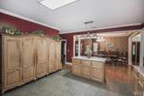 56 Hummingbird Ln - Photo 12