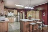 56 Hummingbird Ln - Photo 13