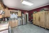 56 Hummingbird Ln - Photo 14