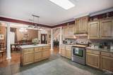 56 Hummingbird Ln - Photo 15