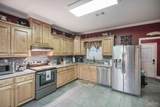 56 Hummingbird Ln - Photo 16