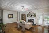 56 Hummingbird Ln - Photo 18