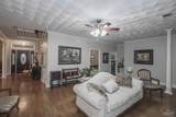 56 Hummingbird Ln - Photo 19