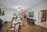 56 Hummingbird Ln - Photo 20