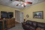 56 Hummingbird Ln - Photo 22