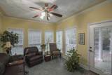 56 Hummingbird Ln - Photo 23