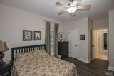 56 Hummingbird Ln - Photo 25