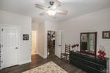 56 Hummingbird Ln - Photo 26