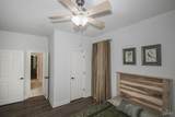 56 Hummingbird Ln - Photo 27