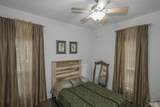 56 Hummingbird Ln - Photo 28