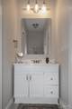 56 Hummingbird Ln - Photo 29