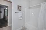 56 Hummingbird Ln - Photo 30