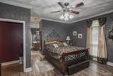 56 Hummingbird Ln - Photo 31