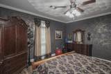 56 Hummingbird Ln - Photo 32