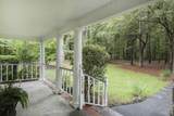 56 Hummingbird Ln - Photo 4