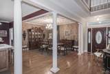 56 Hummingbird Ln - Photo 6