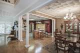 56 Hummingbird Ln - Photo 7