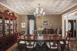 56 Hummingbird Ln - Photo 8