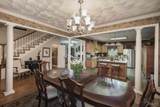 56 Hummingbird Ln - Photo 9