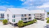 26115 Perdido Beach Blvd - Photo 1