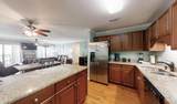 26115 Perdido Beach Blvd - Photo 10