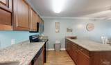 26115 Perdido Beach Blvd - Photo 12