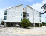 26115 Perdido Beach Blvd - Photo 2