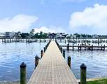 26115 Perdido Beach Blvd - Photo 33
