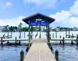 26115 Perdido Beach Blvd - Photo 34