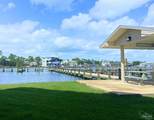 26115 Perdido Beach Blvd - Photo 35