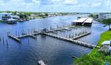 26115 Perdido Beach Blvd - Photo 38