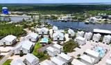 26115 Perdido Beach Blvd - Photo 43
