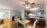 26115 Perdido Beach Blvd - Photo 8