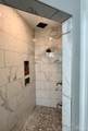 1315 Scott St - Photo 10