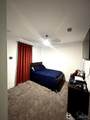 1315 Scott St - Photo 11
