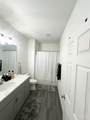 1315 Scott St - Photo 12