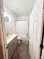 1315 Scott St - Photo 15