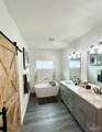 1315 Scott St - Photo 9