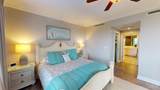 612 Lost Key Dr - Photo 20